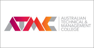 Top Universities In Australia