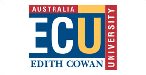 Top Universities In Australia