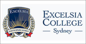 Top Universities In Australia