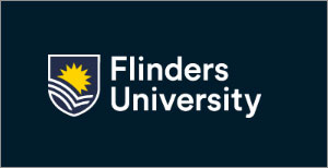 Top Universities In Australia