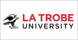 Top Universities In Australia