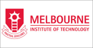 Top Universities In Australia