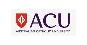 Top Universities In Australia