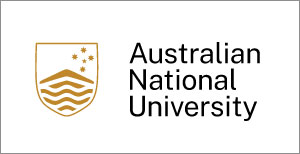 Top Universities In Australia