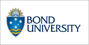Top Universities In Australia