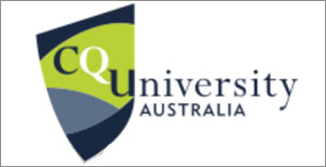 Top Universities In Australia