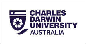 Top Universities In Australia