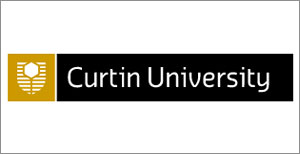 Top Universities In Australia