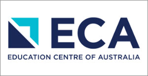 Top Universities In Australia