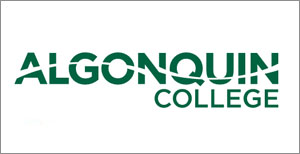 Top Universities In Canada