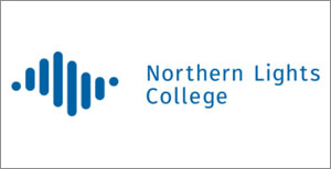 Top Universities In Canada