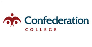 Top Universities In Canada