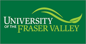 Top Universities In Canada