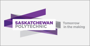 Top Universities In Canada
