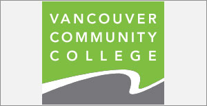 Top Universities In Canada