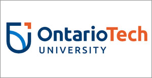 Top Universities In Canada