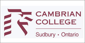 Top Universities In Canada