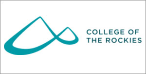 Top Universities In Canada