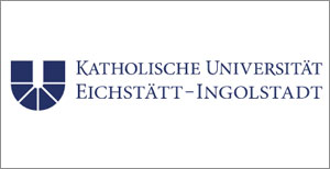 Top Universities In Germany