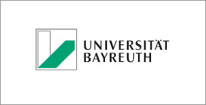 Top Universities In Germany