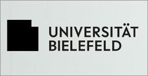 Top Universities In Germany