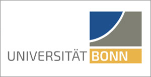 Top Universities In Germany