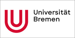 Top Universities In Germany