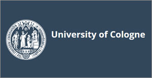 Top Universities In Germany