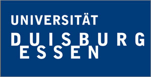 Top Universities In Germany