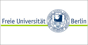 Top Universities In Germany