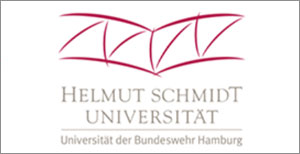 Top Universities In Germany