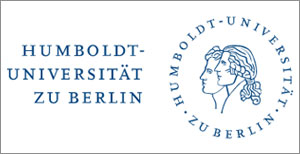 Top Universities In Germany