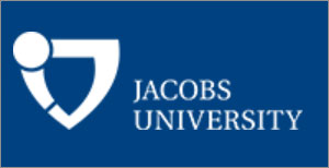Top Universities In Germany