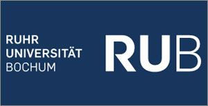 Top Universities In Germany
