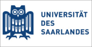 Top Universities In Germany