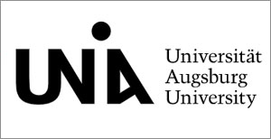 Top Universities In Germany