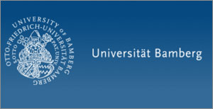 Top Universities In Germany