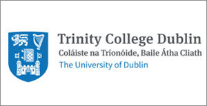 Top Universities In Ireland