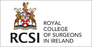Top Universities In Ireland