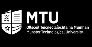 Top Universities In Ireland