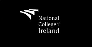 Top Universities In Ireland