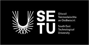 Top Universities In Ireland