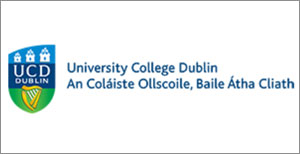 Top Universities In Ireland