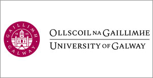 Top Universities In Ireland