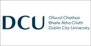 Top Universities In Ireland