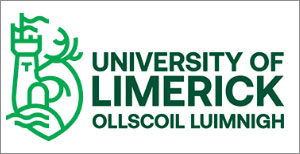 Top Universities In Ireland