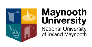 Top Universities In Ireland
