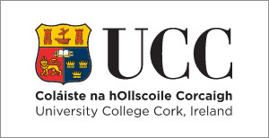 Top Universities In Ireland