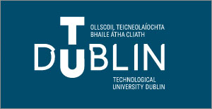 Top Universities In Ireland