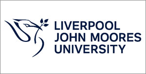 Top Universities In UK